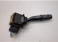 8431048050 Переключатель дворников (стеклоочистителя) Lexus RX 1998-2003 21039598 #1