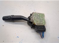 8431048050 Переключатель дворников (стеклоочистителя) Lexus RX 1998-2003 21039598 #2