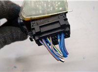 8431048050 Переключатель дворников (стеклоочистителя) Lexus RX 1998-2003 21039598 #3