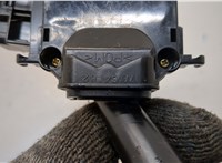 8431048050 Переключатель дворников (стеклоочистителя) Lexus RX 1998-2003 21039598 #4