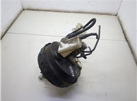 6G912B195PH Усилитель тормозов вакуумный Ford Galaxy 2010-2015 11739139 #1