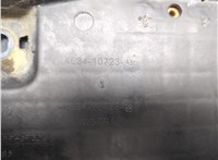 F65Z10732AE Полка под АКБ Ford F-150 2003-2008 21039643 #3