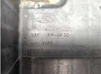 F65Z10732AE Полка под АКБ Ford F-150 2003-2008 21039643 #4