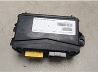 8L1T17404D06AB Блок управления доводчика багажной двери Lincoln Navigator 2006-2014 21039690 #1