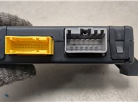 8L1T17404D06AB Блок управления доводчика багажной двери Lincoln Navigator 2006-2014 21039690 #3