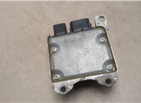 8L1Z14B321C Блок управления подушками безопасности Lincoln Navigator 2006-2014 21039719 #2