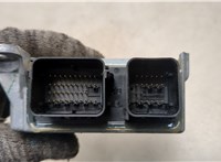 8L1Z14B321C Блок управления подушками безопасности Lincoln Navigator 2006-2014 21039719 #4