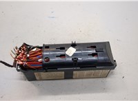 000937615 Блок предохранителей Volkswagen Jetta 6 2010-2018 21039734 #2