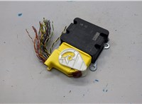 561959655 Блок управления подушками безопасности Volkswagen Jetta 6 2010-2018 21039739 #1