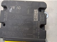 561959655 Блок управления подушками безопасности Volkswagen Jetta 6 2010-2018 21039739 #2