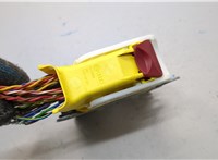 561959655 Блок управления подушками безопасности Volkswagen Jetta 6 2010-2018 21039739 #3