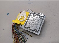 561959655 Блок управления подушками безопасности Volkswagen Jetta 6 2010-2018 21039739 #4