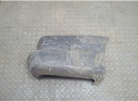  Клык бампера LDV (DAF) Maxus 2004-2008 21039780 #1