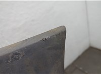  Клык бампера LDV (DAF) Maxus 2004-2008 21039780 #3