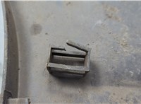  Клык бампера LDV (DAF) Maxus 2004-2008 21039780 #5