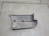  Клык бампера LDV (DAF) Maxus 2004-2008 21039780 #6