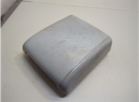 LR076392 Подлокотник Land Rover Discovery Sport 2014-2022 21039785 #1