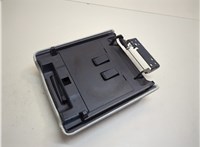 LR076392 Подлокотник Land Rover Discovery Sport 2014-2022 21039785 #3