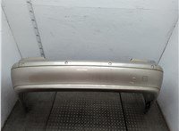  Кронштейн бампера Mercedes S W220 1998-2006 11739181 #1