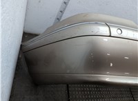  Кронштейн бампера Mercedes S W220 1998-2006 11739181 #2