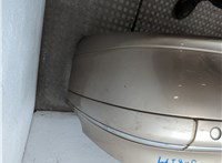  Кронштейн бампера Mercedes S W220 1998-2006 11739181 #3