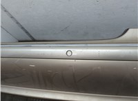  Кронштейн бампера Mercedes S W220 1998-2006 11739181 #4