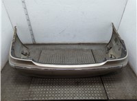  Кронштейн бампера Mercedes S W220 1998-2006 11739181 #6