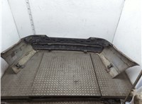  Кронштейн бампера Mercedes S W220 1998-2006 11739181 #7