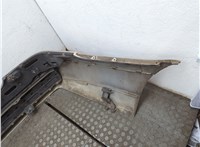  Кронштейн бампера Mercedes S W220 1998-2006 11739181 #8