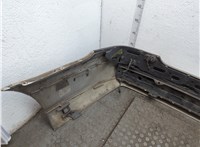  Кронштейн бампера Mercedes S W220 1998-2006 11739181 #9