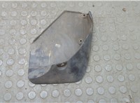  Брызговик Honda CR-V 2016-2023 21039801 #2
