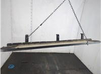 5360A165 Подножка Mitsubishi Pajero Sport 2016-2024 21039804 #1