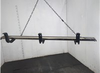 5360A165 Подножка Mitsubishi Pajero Sport 2016-2024 21039804 #2