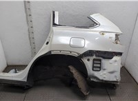 616120E080 Четверть задняя Toyota Highlander 3 2013-2021 21039805 #1