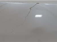 616120E080 Четверть задняя Toyota Highlander 3 2013-2021 21039805 #2
