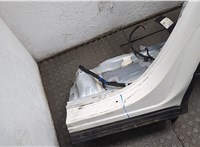 616120E080 Четверть задняя Toyota Highlander 3 2013-2021 21039805 #3