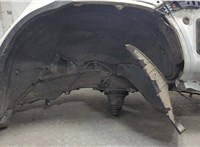 616120E080 Четверть задняя Toyota Highlander 3 2013-2021 21039805 #4