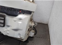 616120E080 Четверть задняя Toyota Highlander 3 2013-2021 21039805 #5