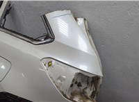 616120E080 Четверть задняя Toyota Highlander 3 2013-2021 21039805 #6