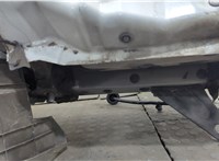 616120E080 Четверть задняя Toyota Highlander 3 2013-2021 21039805 #7