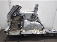 616120E080 Четверть задняя Toyota Highlander 3 2013-2021 21039805 #8