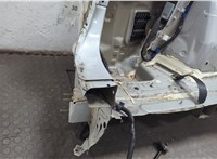 616120E080 Четверть задняя Toyota Highlander 3 2013-2021 21039805 #9