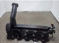  Крышка клапанная ДВС Mercedes Vaneo 2001-2005 21039816 #1