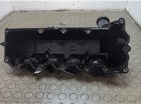  Крышка клапанная ДВС Mercedes Vaneo 2001-2005 21039816 #3