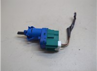 LR047598 Концевик педали тормоза Land Rover Discovery Sport 2014-2022 21039875 #1