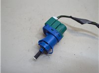 LR047598 Концевик педали тормоза Land Rover Discovery Sport 2014-2022 21039875 #3