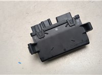 84591525 Блок управления доводчика багажной двери Buick Envista 2022-2025 21039878 #2