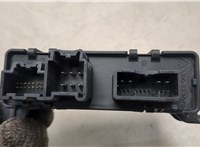 84591525 Блок управления доводчика багажной двери Buick Envista 2022-2025 21039878 #4