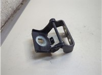  Петля крышки багажника Land Rover Discovery Sport 2014-2022 21039887 #1
