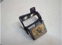  Петля крышки багажника Land Rover Discovery Sport 2014-2022 21039887 #2